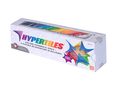 HyperTiles - Construction Toy